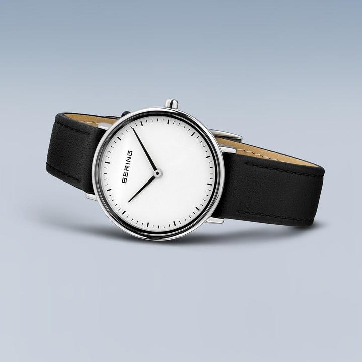Image du produit Bering Montre Ultra Slim (Montre analogique, 29 mm)