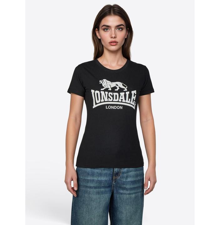 Actual product image Lonsdale Combe (XL)