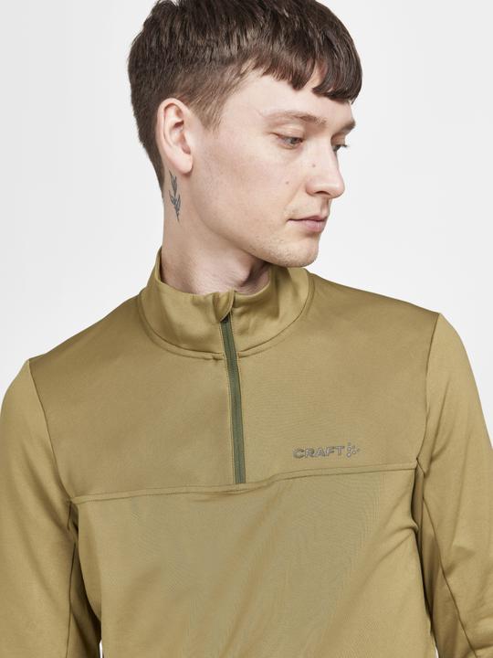 Image du produit Craft CORE Gain Midlayer M (S)