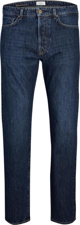 Produktbild Jack & Jones Chris Cooper JOS 480 Loose Fit Jeans (W30/L30)