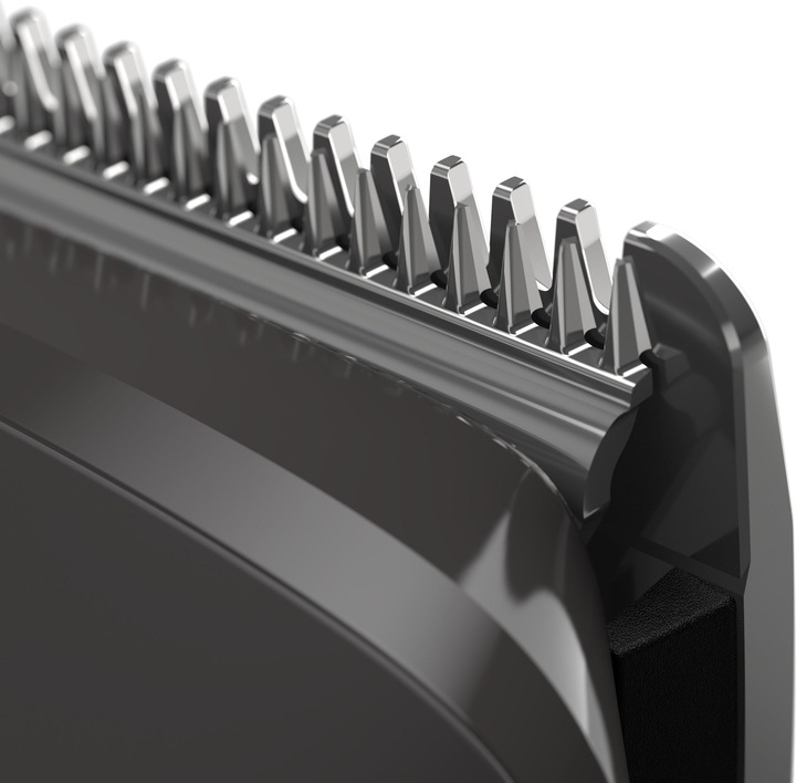 Immagine prodotto Philips Serie Multigroom 7000