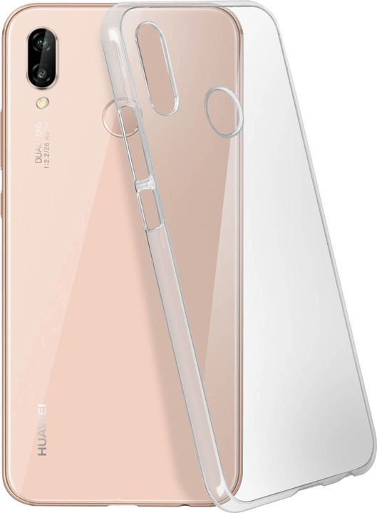 Immagine prodotto Avizar Serie robusta (Huawei P20 Lite)