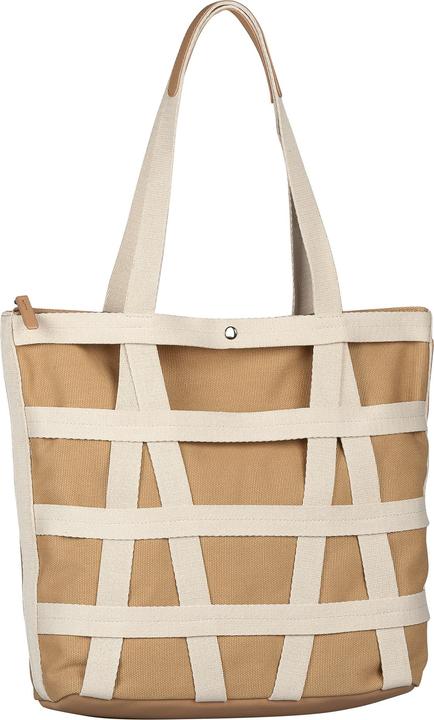 Produktbild Tom Tailor Jada Zip Tote Bag (12 l)