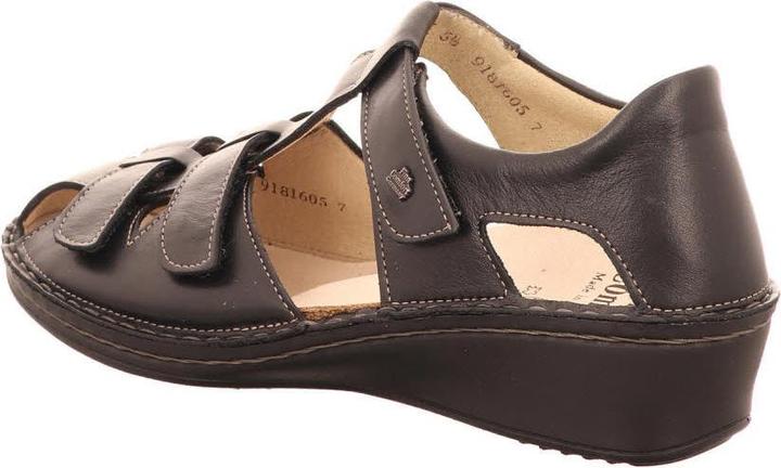 Actual product image Finn Comfort Five (43.5)