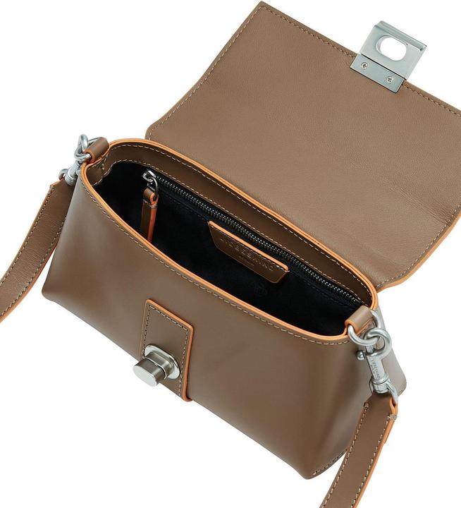 Immagine prodotto Liebeskind Berlin Sade Crossbody Bag