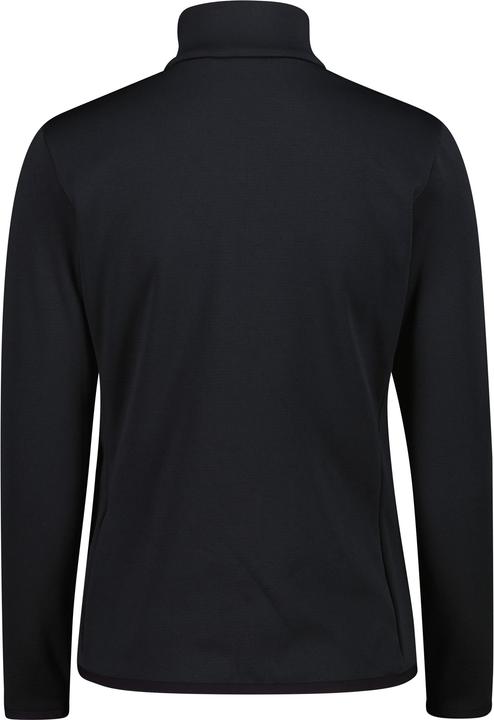 Produktbild CMP Campagnolo CMP Jacke (S)