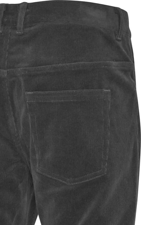 Immagine prodotto Casual Friday Ry 14 (W32/L30)