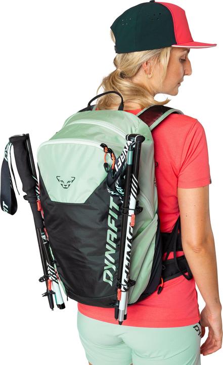 Produktbild Dynafit Transalper 22 Rucksack (22 l)