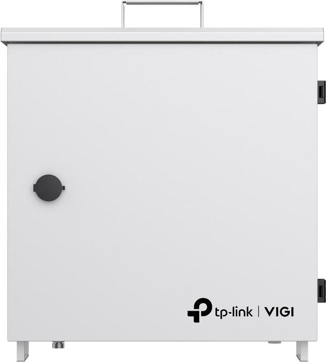 Image du produit TP-Link Intelligent Power Supply 30ah
