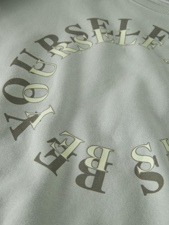 Immagine prodotto Name it Regular Fit Sweatshirt (116)