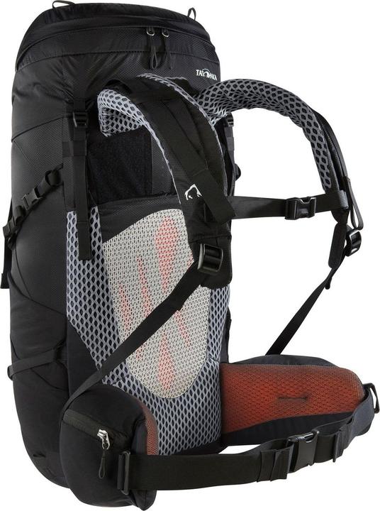 Produktbild Tatonka Women's Pyrox 40+10 (40 l)