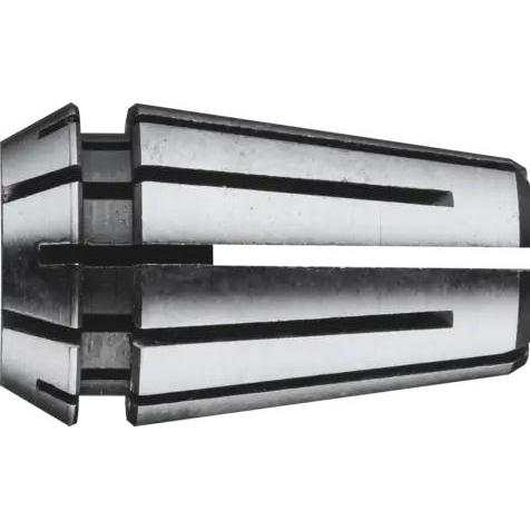 Pferd, Accessori per macchine, Pinza di serraggio 98980164 Pinza di serraggio 98980164