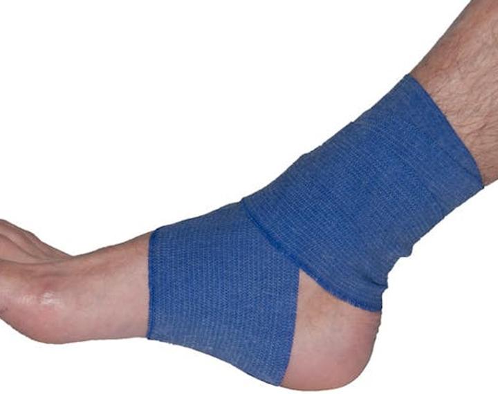 Produktbild Koolpak Bandage (One Size)