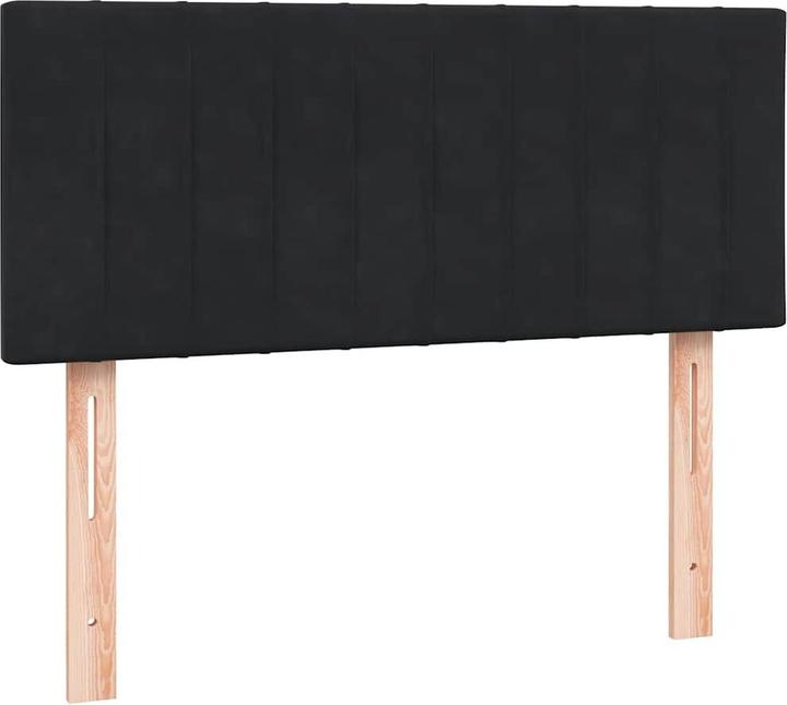 Image du produit vidaXL Carita (120 x 210 cm)