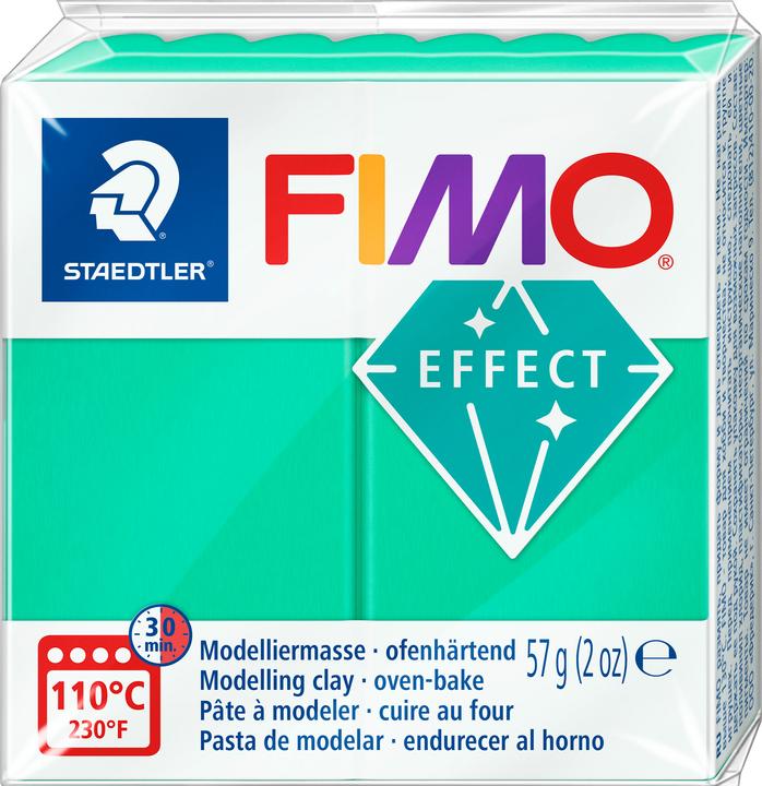 Image du produit Fimo L'effet