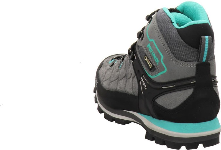 Image du produit Meindl Litepeak GTX (40)