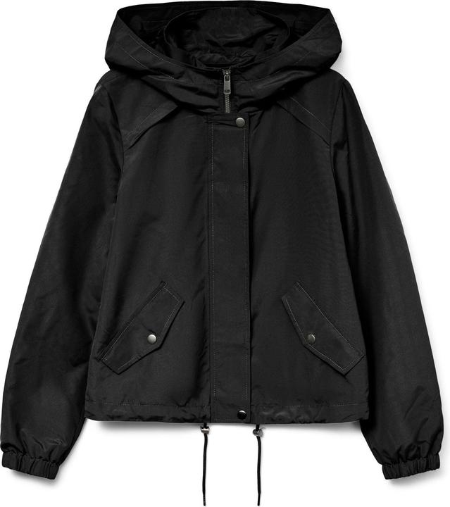 Actual product image Vero Moda Parka (XL)
