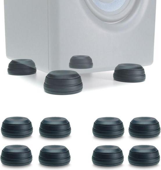 Produktbild PreSonus Eris Studio 5 Boxen 1 Paar mit Boxen-Füsse (Aktiv, Paar)