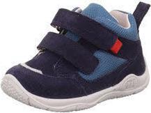 Legero 1-009411-8010 (22)