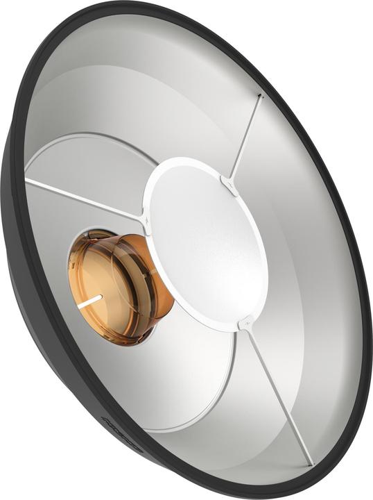 Immagine prodotto Magmod Piatto di bellezza XL 20 (Specchio, 50.80 cm)