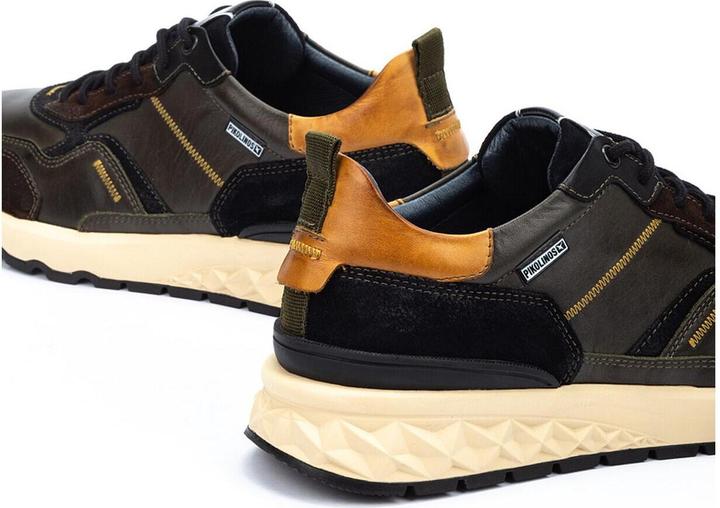 Produktbild Pikolinos Aranda (42)