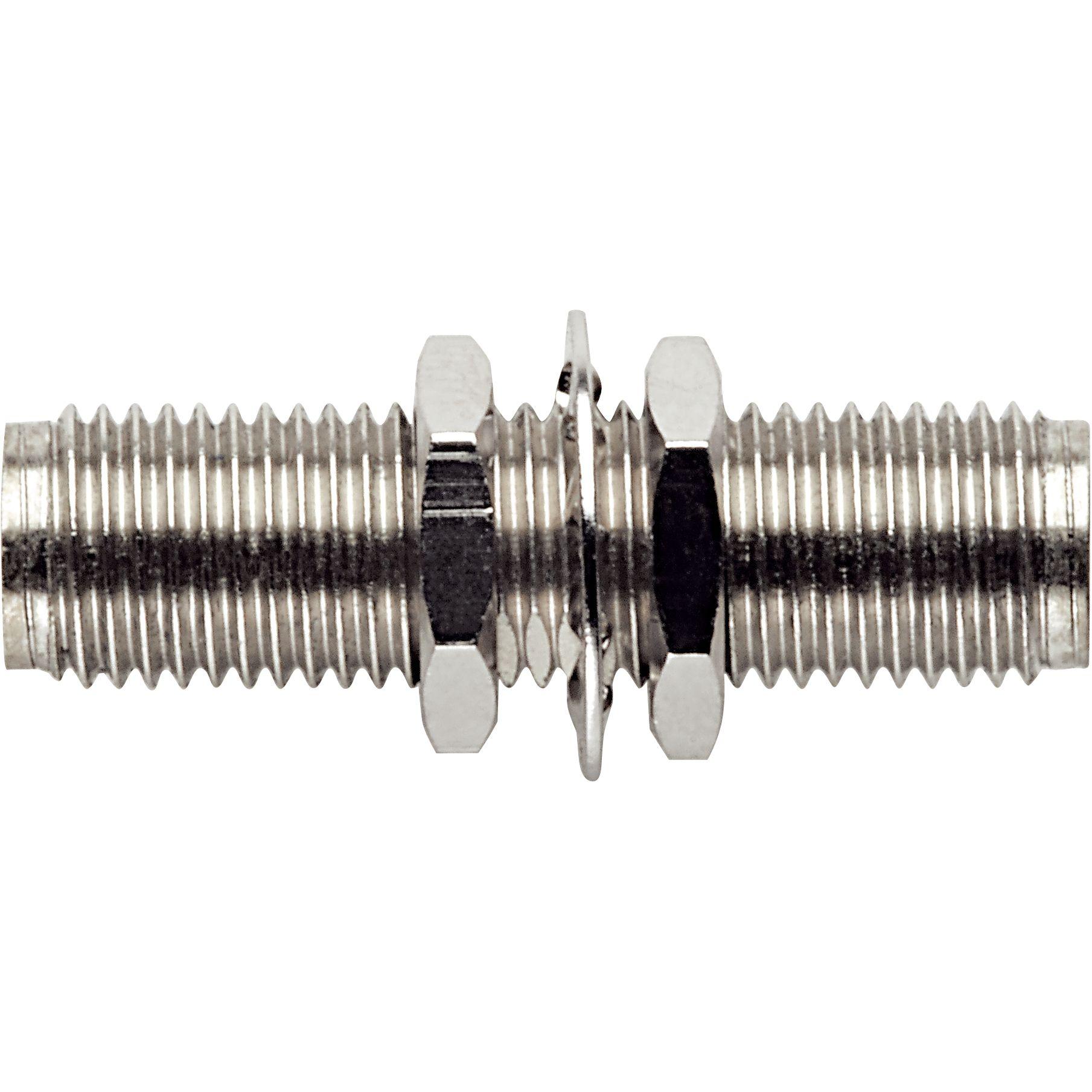 Lapp Frizione POF FSMA, Accessori di rete