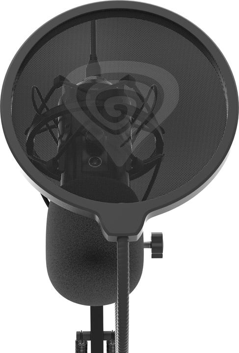 Actual product image Genesis Gaming Mikrofon RADIUM 400 G2