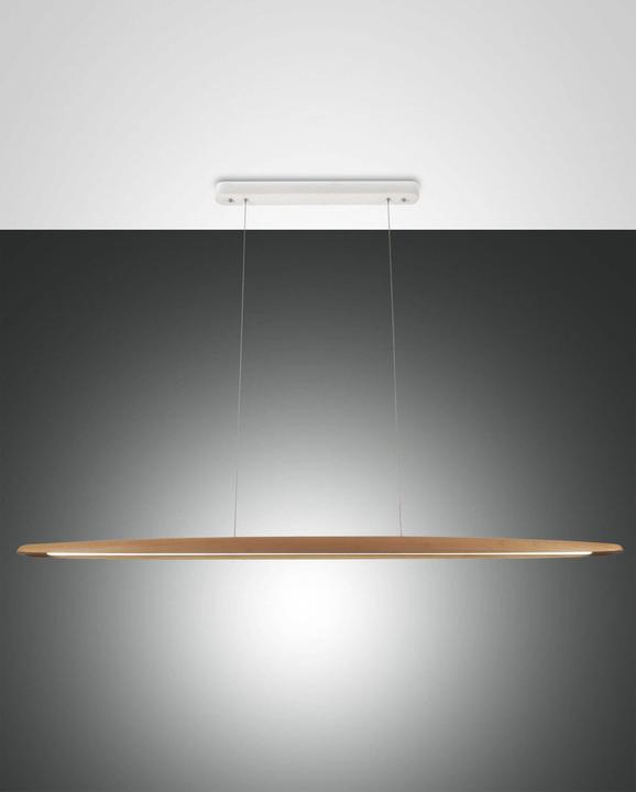 Actual product image Fabas Luce Ribot (2945 lm)