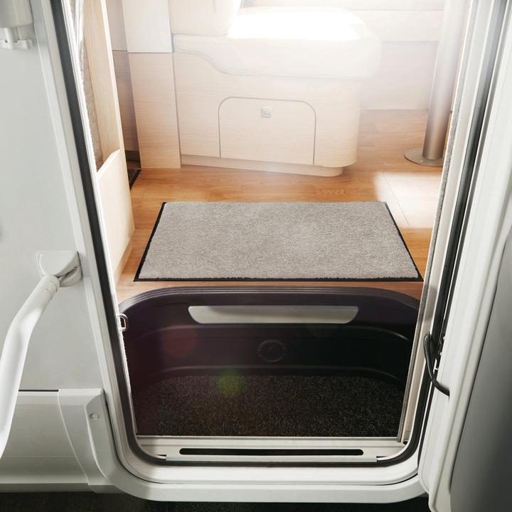 Produktbild Erwin Müller Mainz (70 x 100 cm)