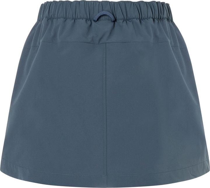 Immagine prodotto Marmot AirExchange SolarShield (XS)
