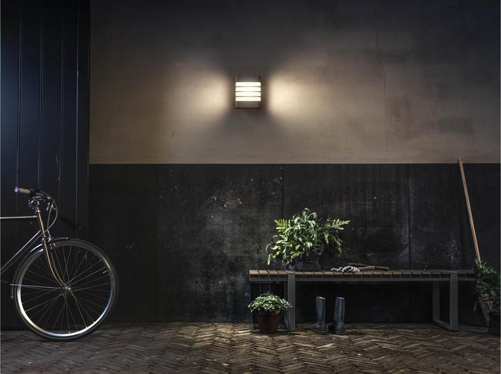 Produktbild Philips myGarden Raccoon (270 lm)