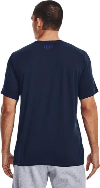 Produktbild Under Armour TShirt (S)