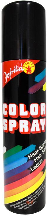 Jofrika Hairspray Color (100 ml)