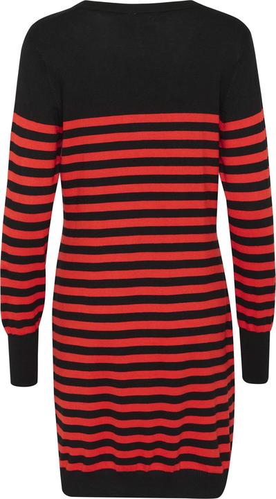 Produktbild Kaffe Astrid (XS)