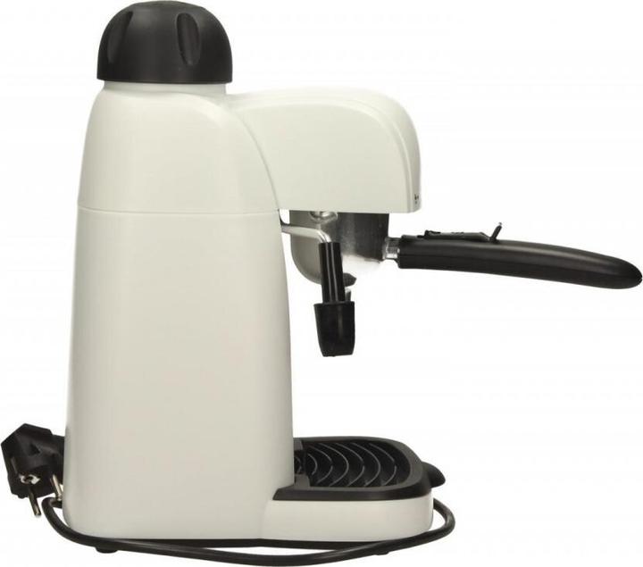 Image du produit Amica Ekspres ciśnieniowy CD 1011