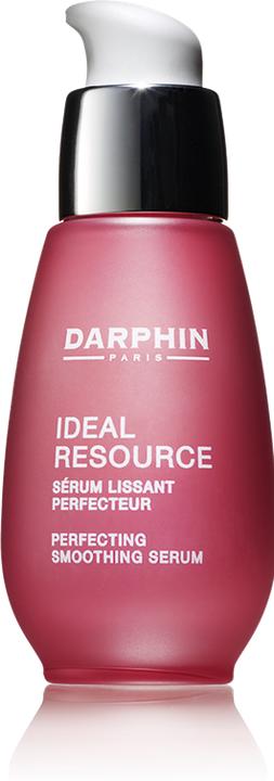 Image du produit Darphin Ressource idéale (30 ml)