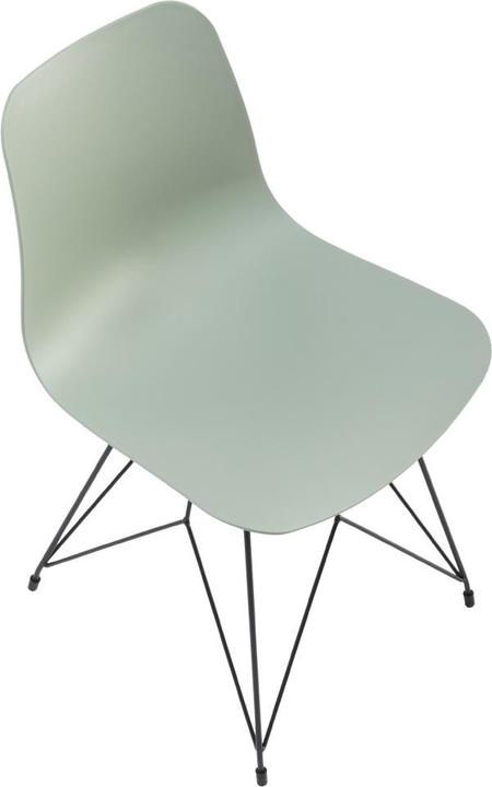 Produktbild One Wind