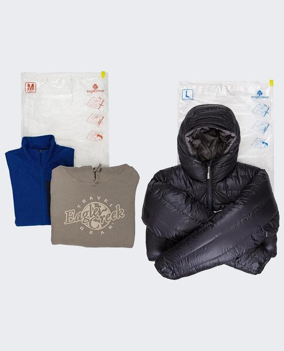 Image du produit Eagle Creek Pack-It