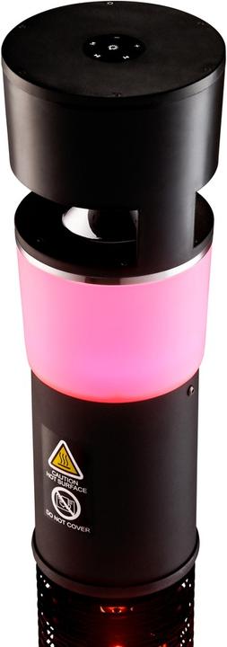 Actual product image EWT Patiom