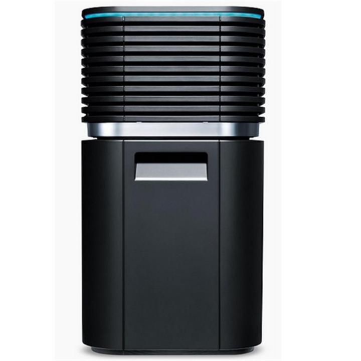 Actual product image Venta LW74 AeroStyle (90 m²)
