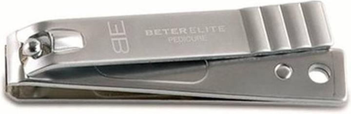 Actual product image Beter Better Elite Pedicure Nail Clippers