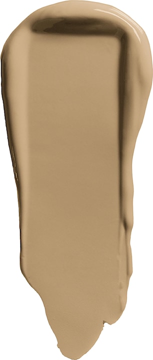 Actual product image NYX Professional Make-Up Can't Stop Won't Stop (09 Medium Olive)