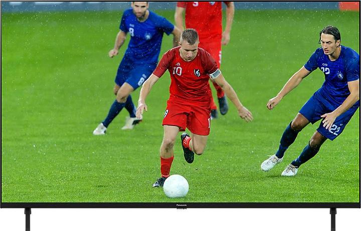 Produktbild Panasonic TX-50LXW834 (50", LCD, 4K)