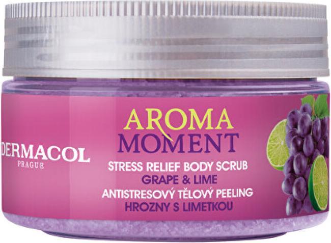 Produktbild Dermacol Aroma Ritual