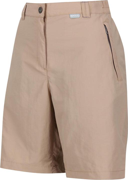 Regatta UTRG5002 P (44)