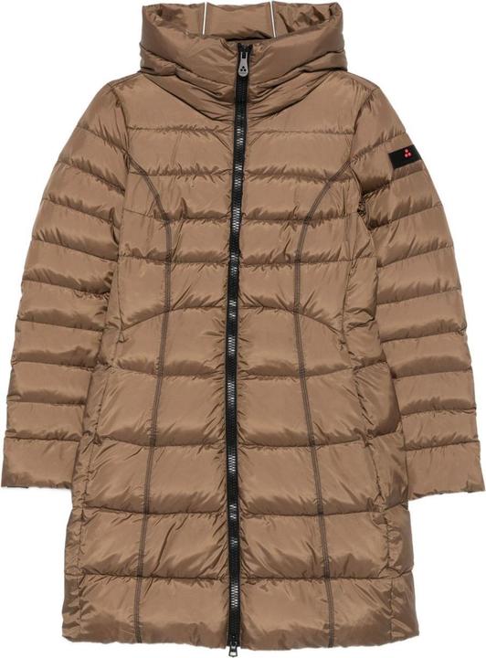 Immagine prodotto Peuterey Daunensteppjacke LEVARIA
