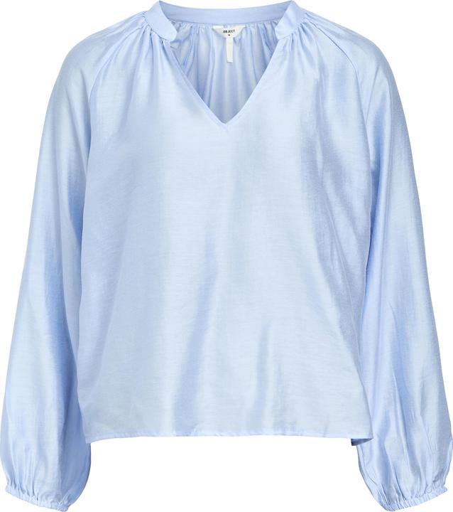 Cornflower blue