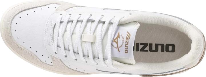 Produktbild Mizuno City Wind (42)