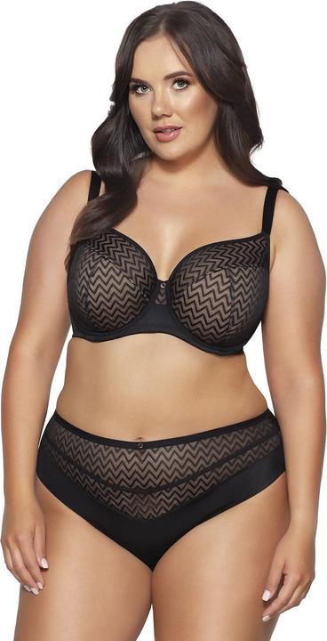 Produktbild Ava Semi- Soft model (85 F)