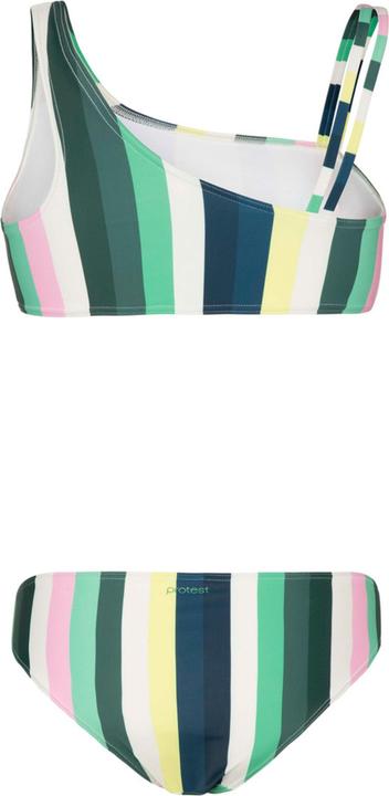 Protest Bikini femme Sanne Salad XXL/44 (44)